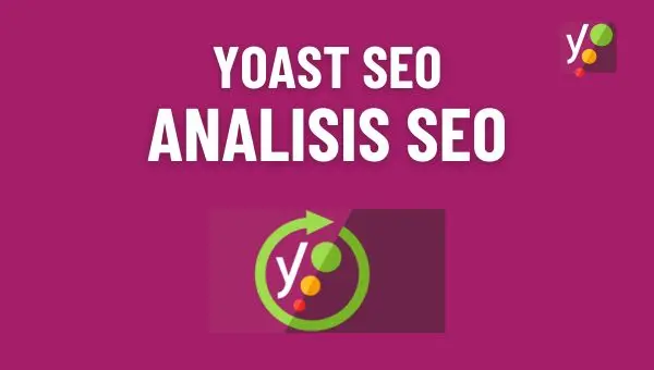 yoast seo