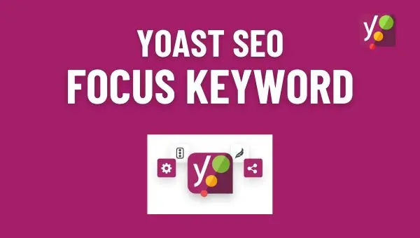 yoast seo