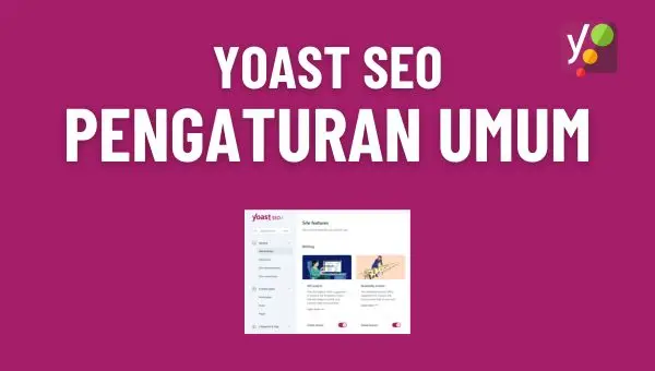 yoast seo