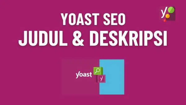 yoast seo