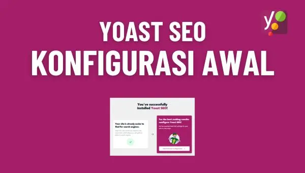 yoast seo