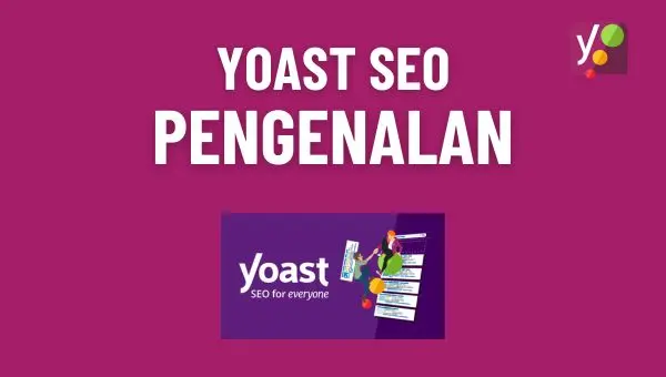 yoast seo pengenalan