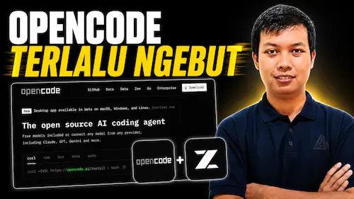 Membuat web gym management menggunakan ai
