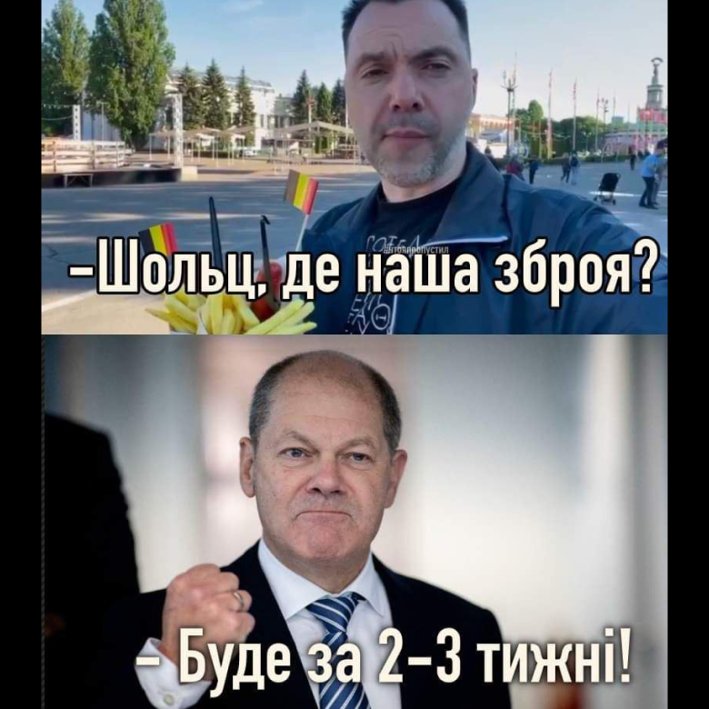 Залишаю обміннику відгук, але він не з'являється на сайті. Чому?