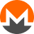 Monero