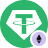 Tether ERC-20