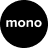 Monobank