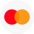 Visa / Mastercard