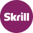 Skrill