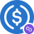 USDCoin Polygon