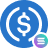 USDCoin SOL