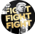 TRUMP Coin