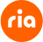 Ria