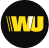 Western Union