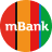 mBank