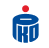 PKO
