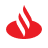 Santarder Bank Polska