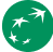 BNP Paribas Bank