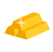 Gold 50g