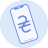 Mobile balance