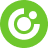 OTPBank
