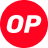 Optimism (OP)