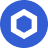 ChainLink