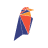 Ravencoin