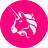 Uniswap