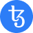 Tezos
