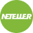 Neteller