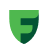 Freedom Bank