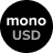 Monobank