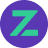 Zinli