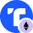 TrueUSD ERC 20