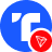 TrueUSD TRC 20
