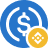 USDCoin BEP20