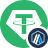 Tether ARBITRUM