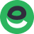 Easypaisa