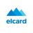 Elcard