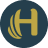 HUMO