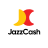 JazzCash