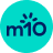 M10