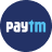 Paytm