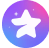 Telegram Stars
