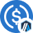 USDCoin Arbitrum