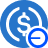 USDCoin Base