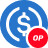 USDCoin Optimism