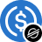USDCoin Stellar