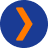 Кредобанк